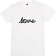 Love Stitched