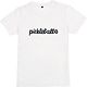 Pickleball Stitched