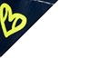 Xo Tennis