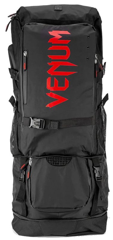 Venum Challenger Xtrem EVO Backpack | Dick's Sporting Goods