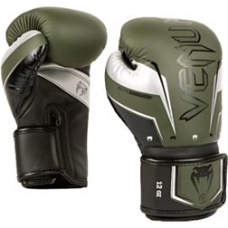 Venum Elite Evo Boxing Gloves