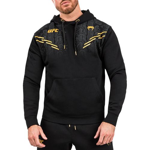 UFC Adrenaline by Venum Replica 　L UFC Adrenaline by Venum Replica Men's Pant - Champion - Venum