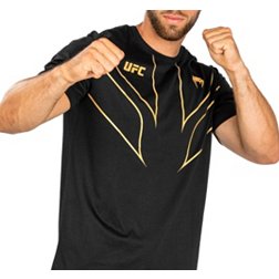 UFC Venum Men's Fight Night 2.0 Replica T-Shirt