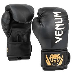 Venum Youth Razor Boxing Gloves