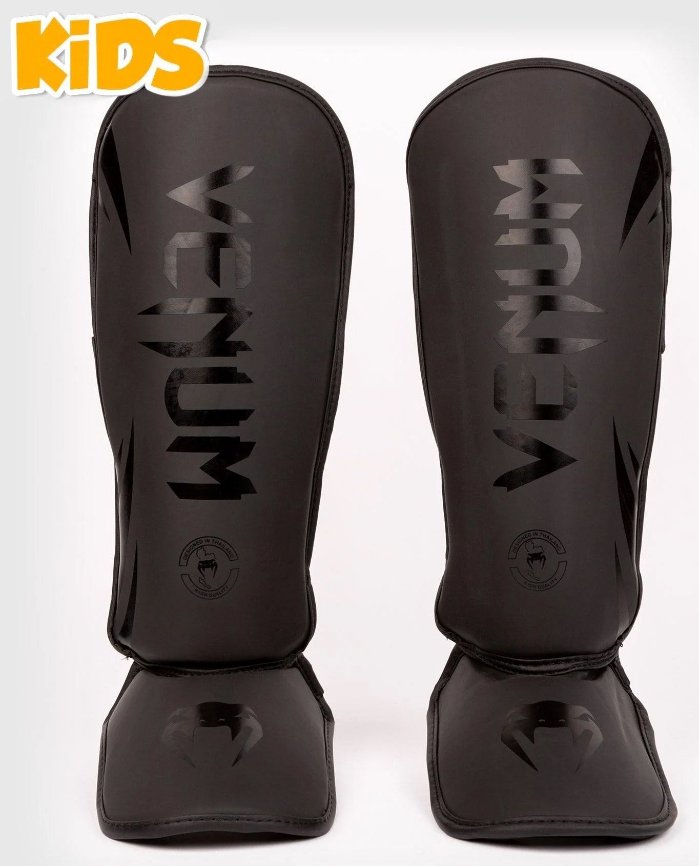 Black/Black