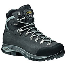 Asolo Men's Greenwood GV Hiking Boots