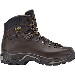 Asolo Men's TPS 520 GV EVO GTX Hiking Boots