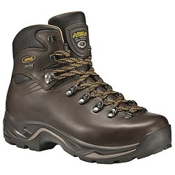 Asolo Women's TPS 520 GV Hiking Boots