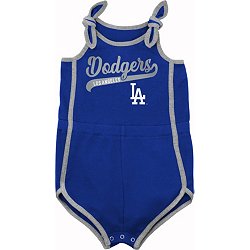 Baby Los Angeles Dodgers Gear, Toddler, Dodgers Newborn Golf