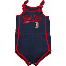Official Kids Boston Red Sox Gear, Youth Red Sox Apparel, Merchandise
