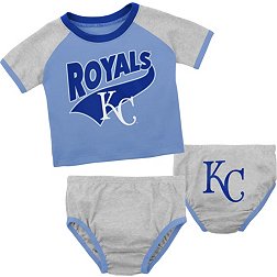 Kansas City Royals Merchandise, Jerseys, Apparel, Clothing