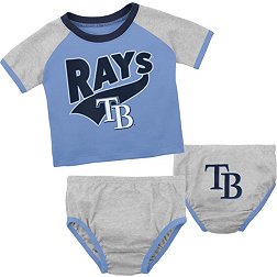 Tampa Bay Rays : Sports Fan Shop Kids' & Baby Clothing : Target