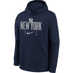 Loungewear, Hoodies & Sweatpants  Curbside Pickup Available at DICK'S