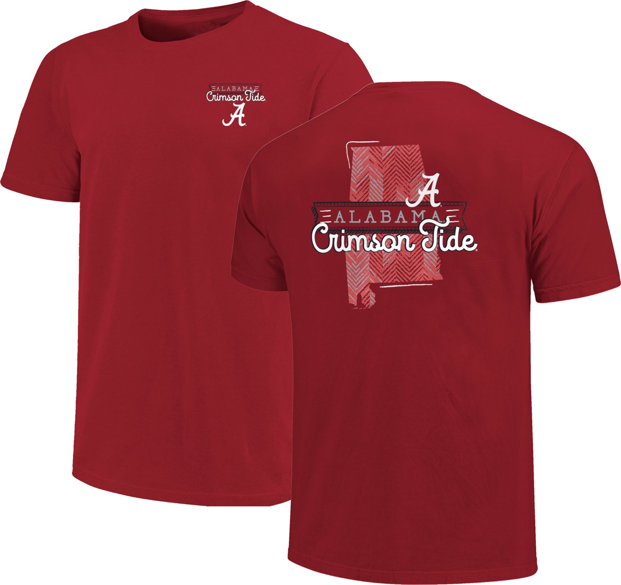 Women's Apparel