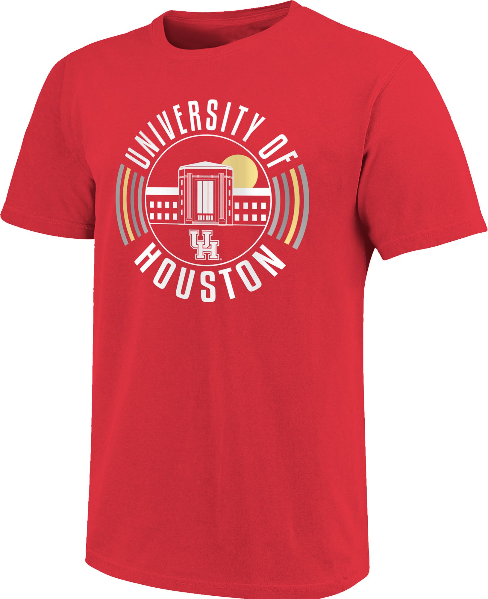 Women's Apparel