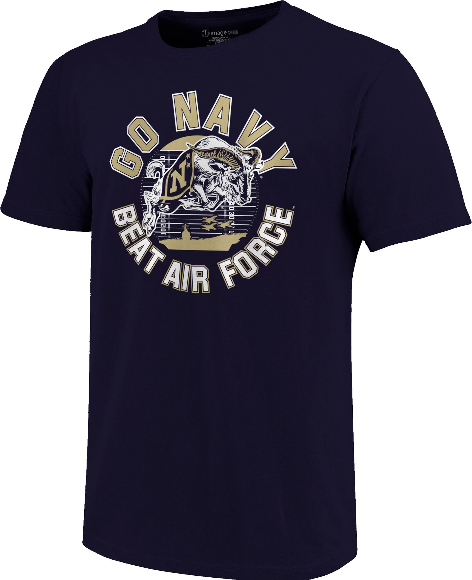 Women's Apparel