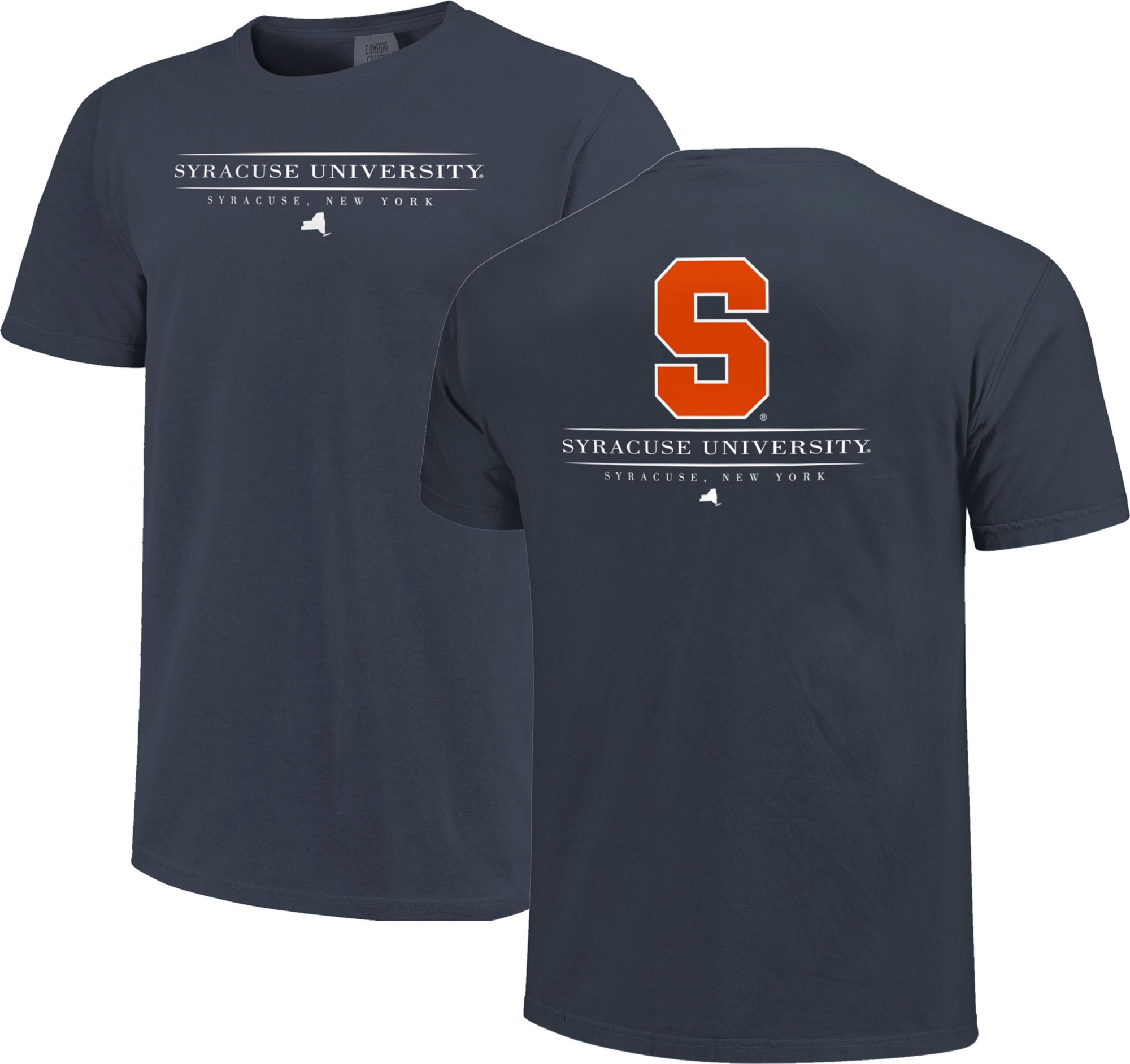 Women's Apparel