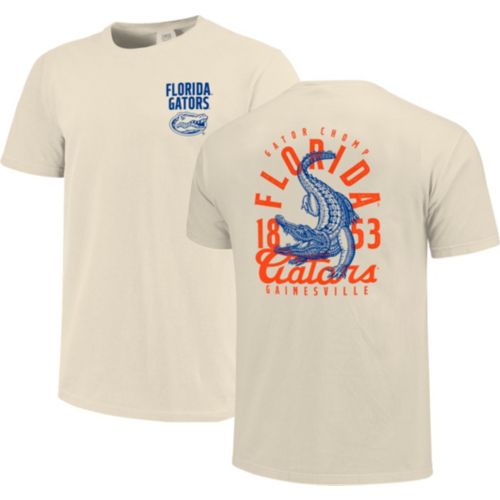 売れ筋商品|||ミッチェル&ネス Tシャツ トップス レディース Men's Tim Tebow  Florida Gators Big and Tall Legacy Jersey  63700107-1.jpg