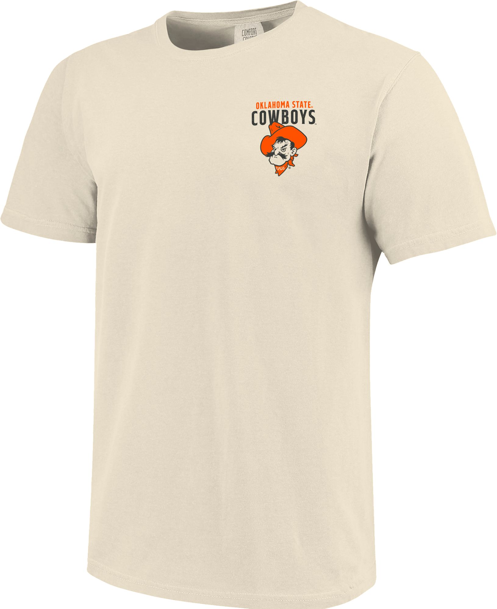 Men's Apparel