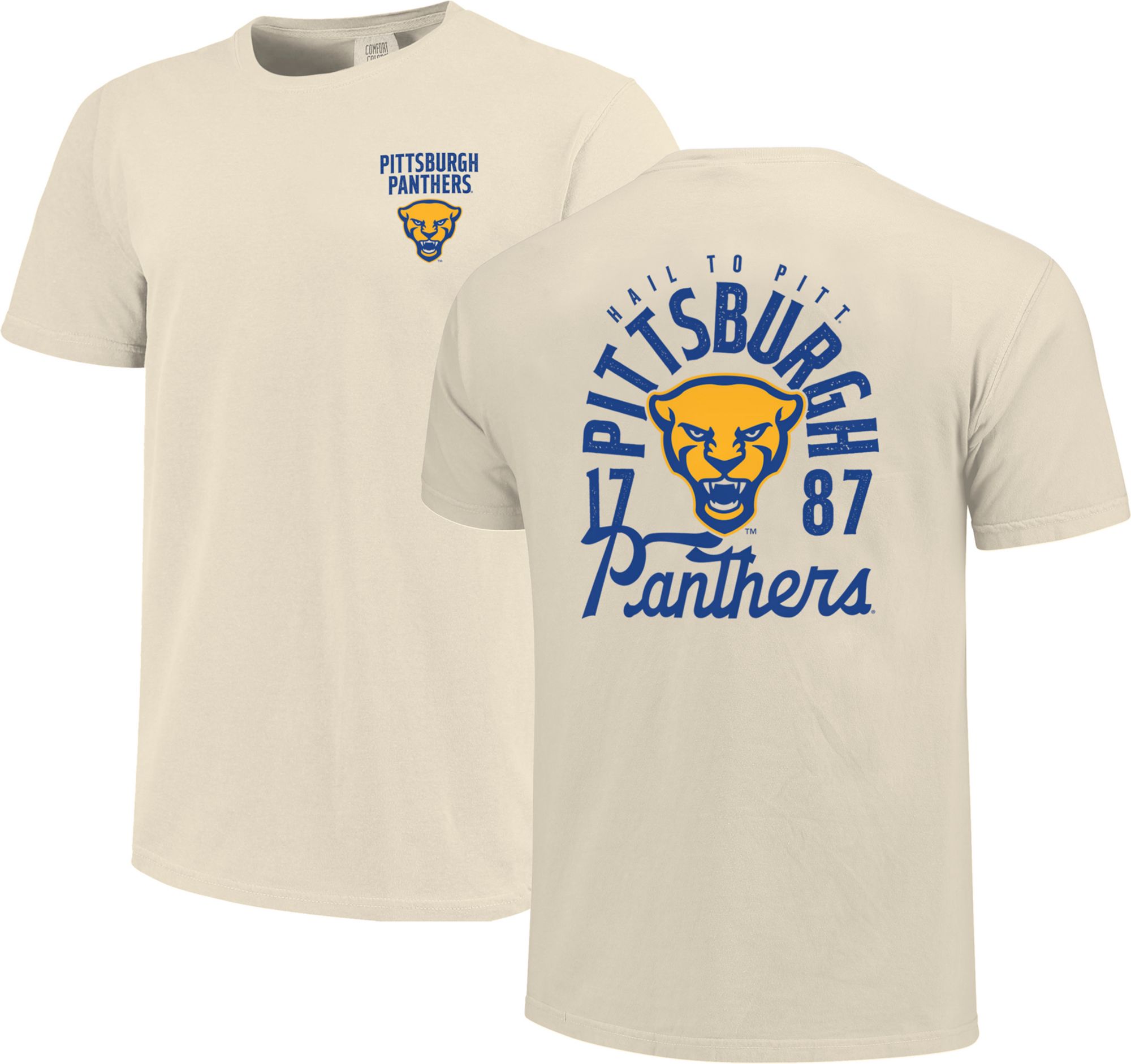 Men's Apparel