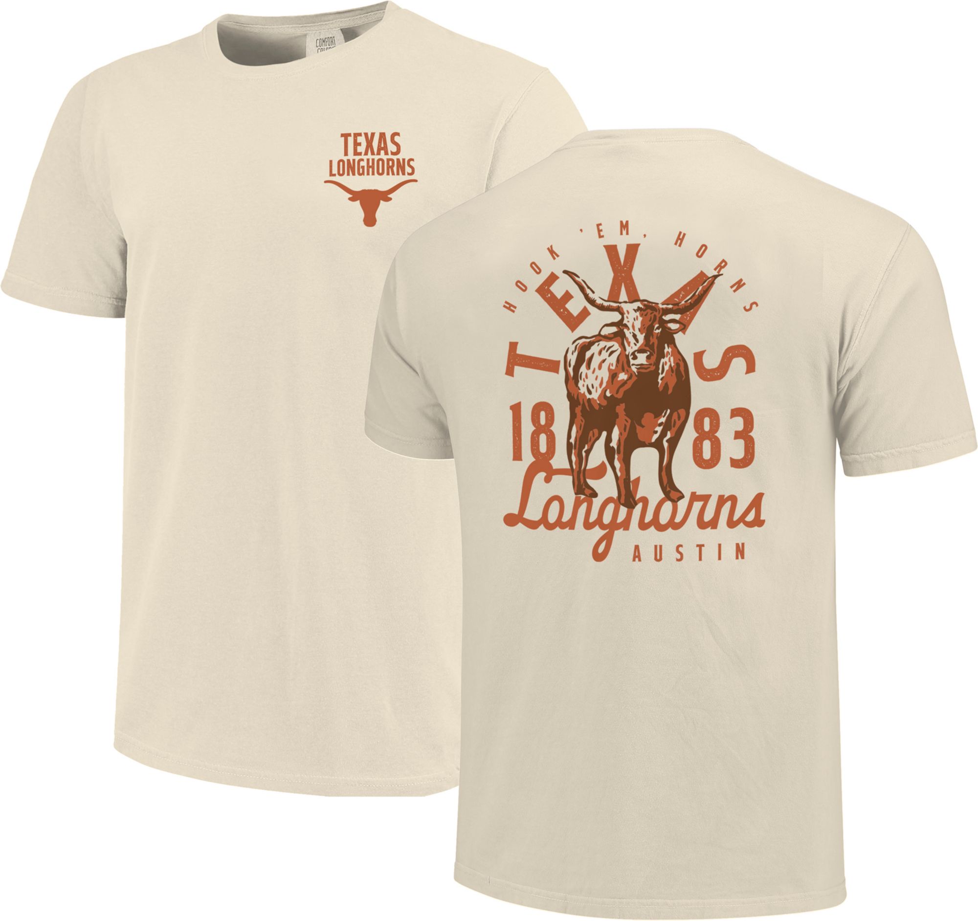Men's Apparel