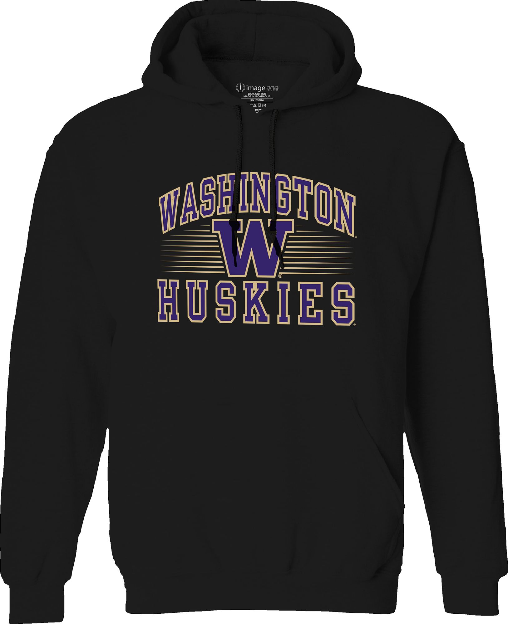 Men's Apparel