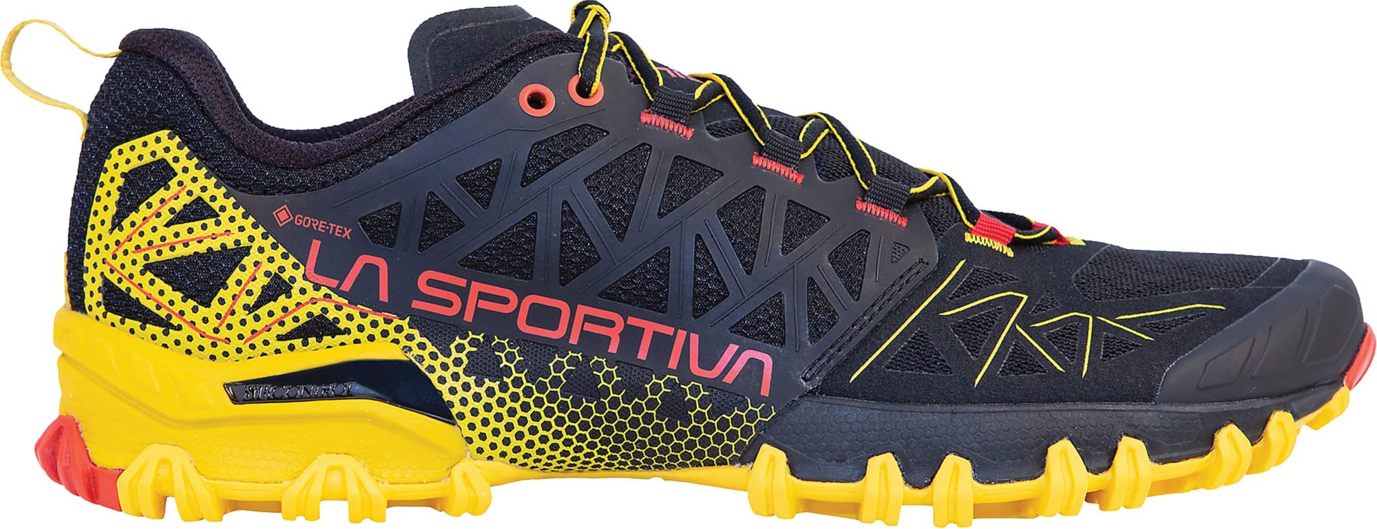 La Sportiva Men