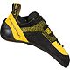 Yellow/Black