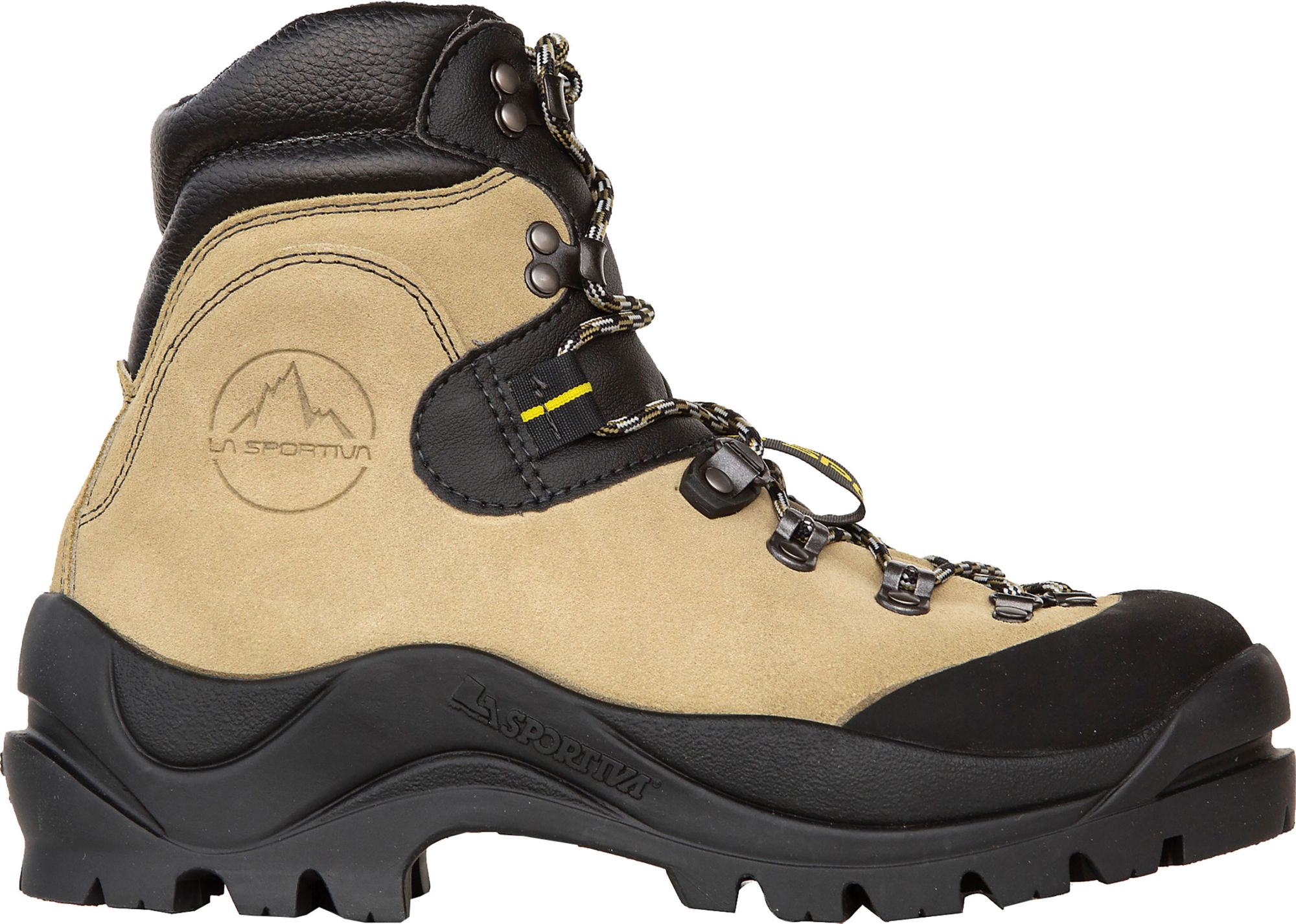 La Sportiva Men