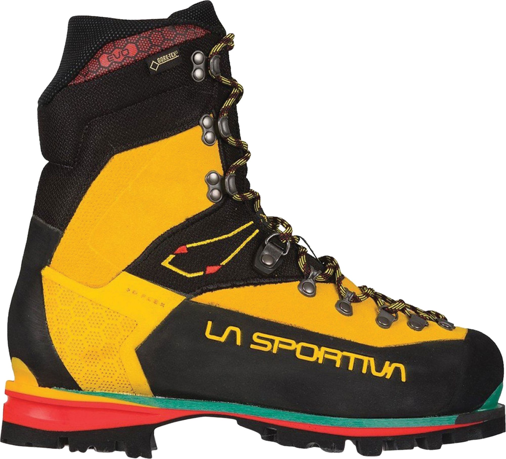 La Sportiva Men