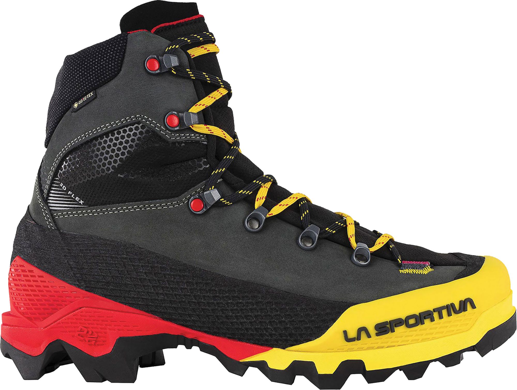 La Sportiva Men