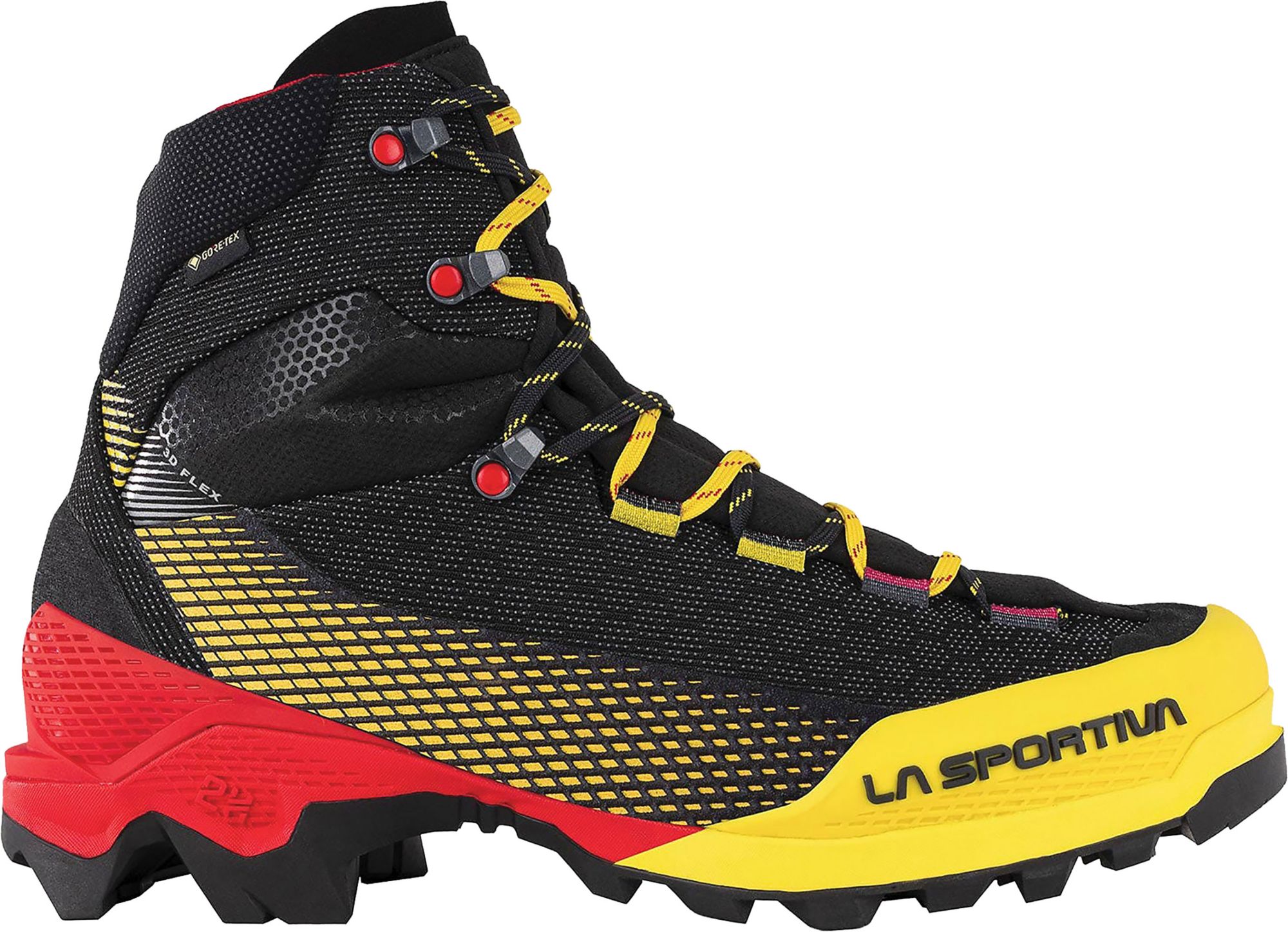 La Sportiva Men