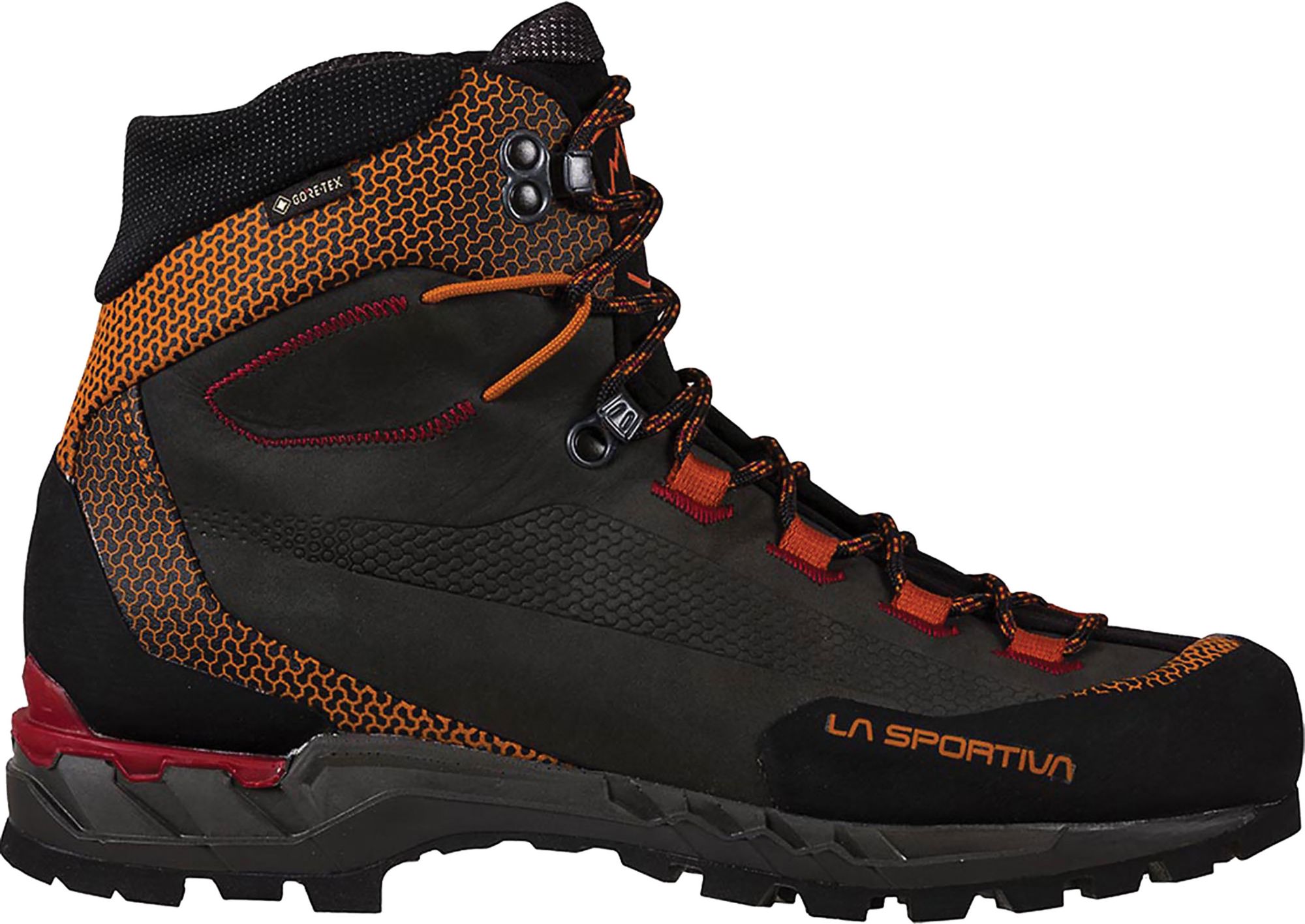 La Sportiva Men