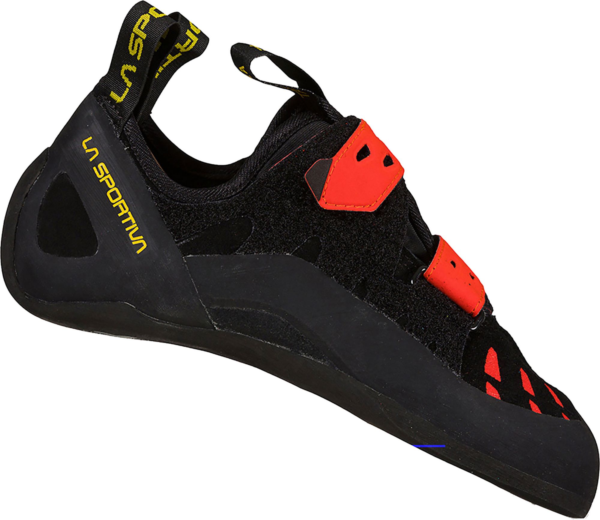 LA SPORTIVA Men's Tarantula Climbing Shoe