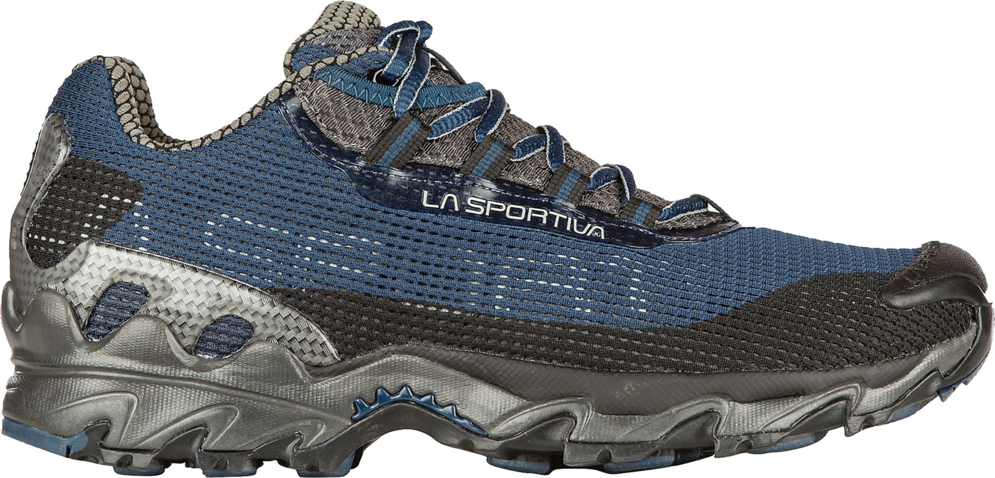 La Sportiva Men