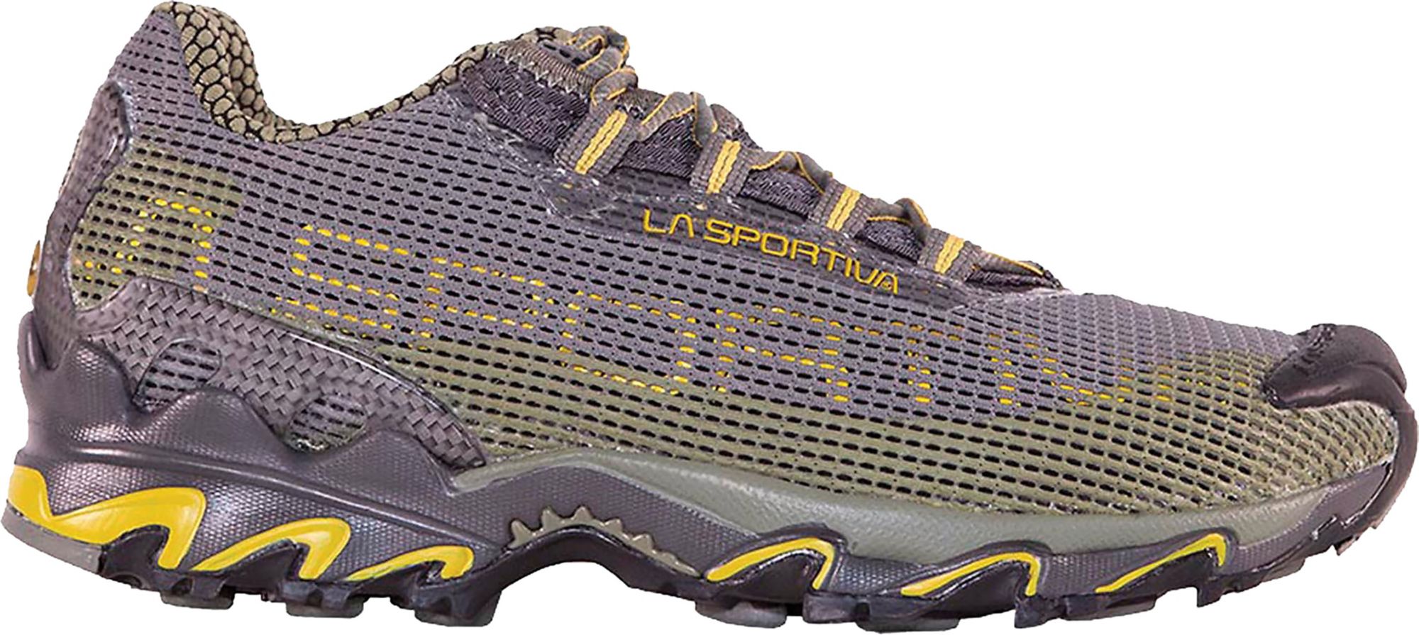 La Sportiva Men