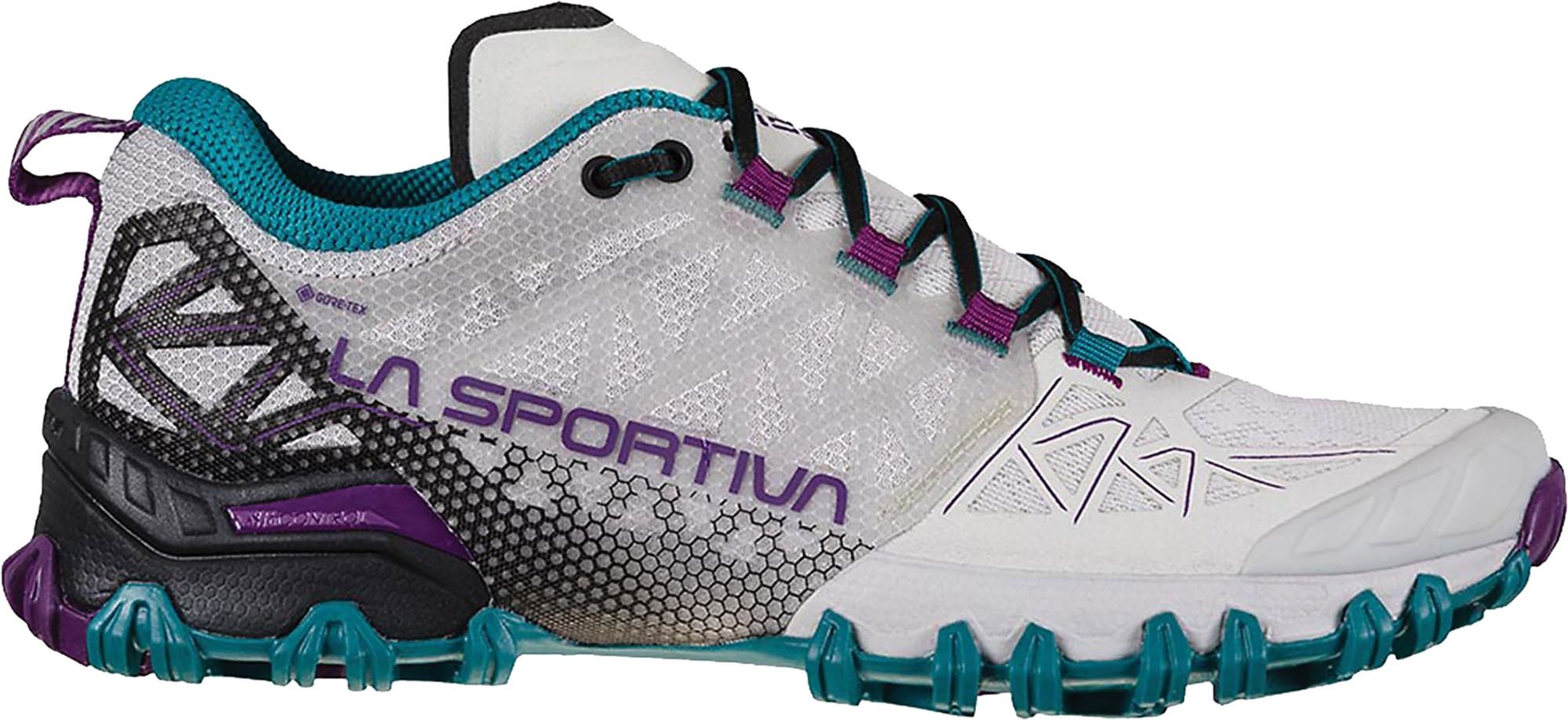 La Sportiva Women