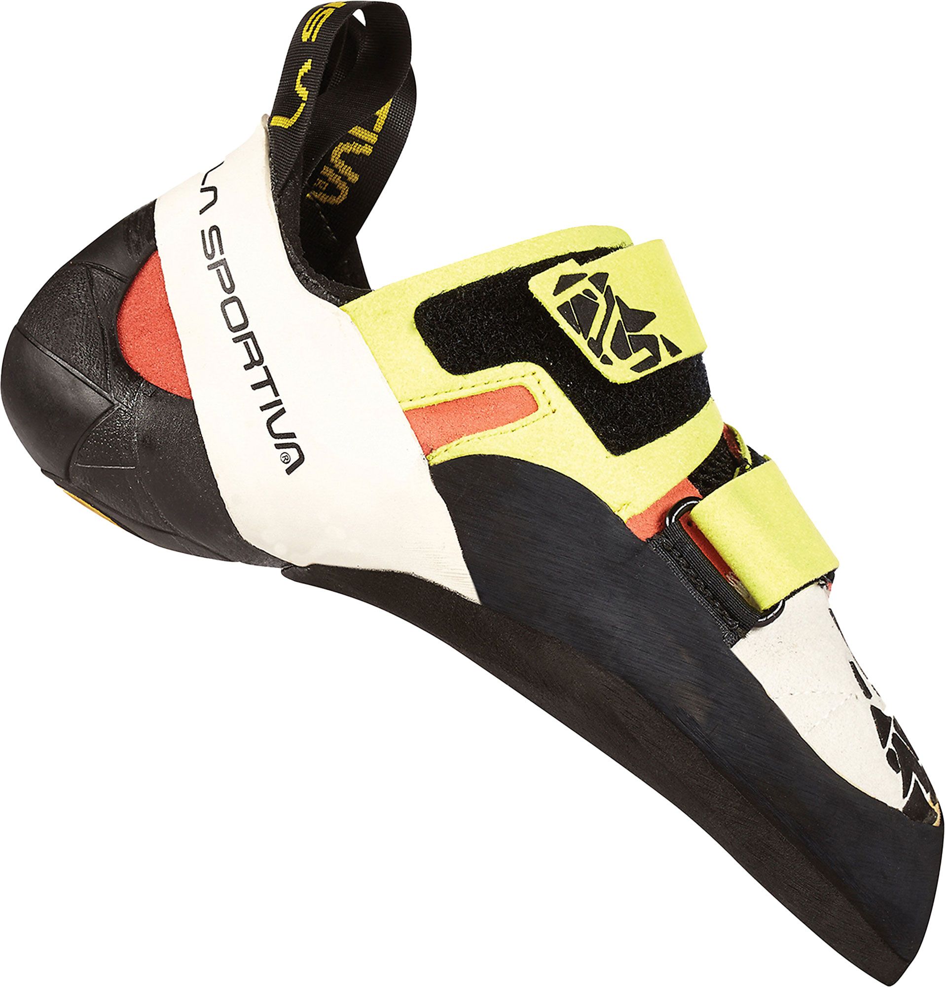 La Sportiva Women