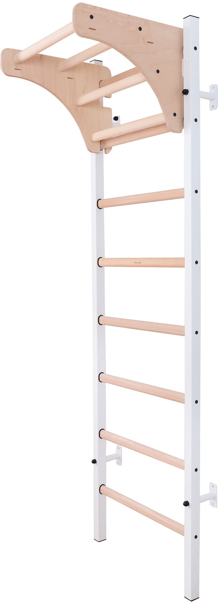 BenchK 211W Wall Bars