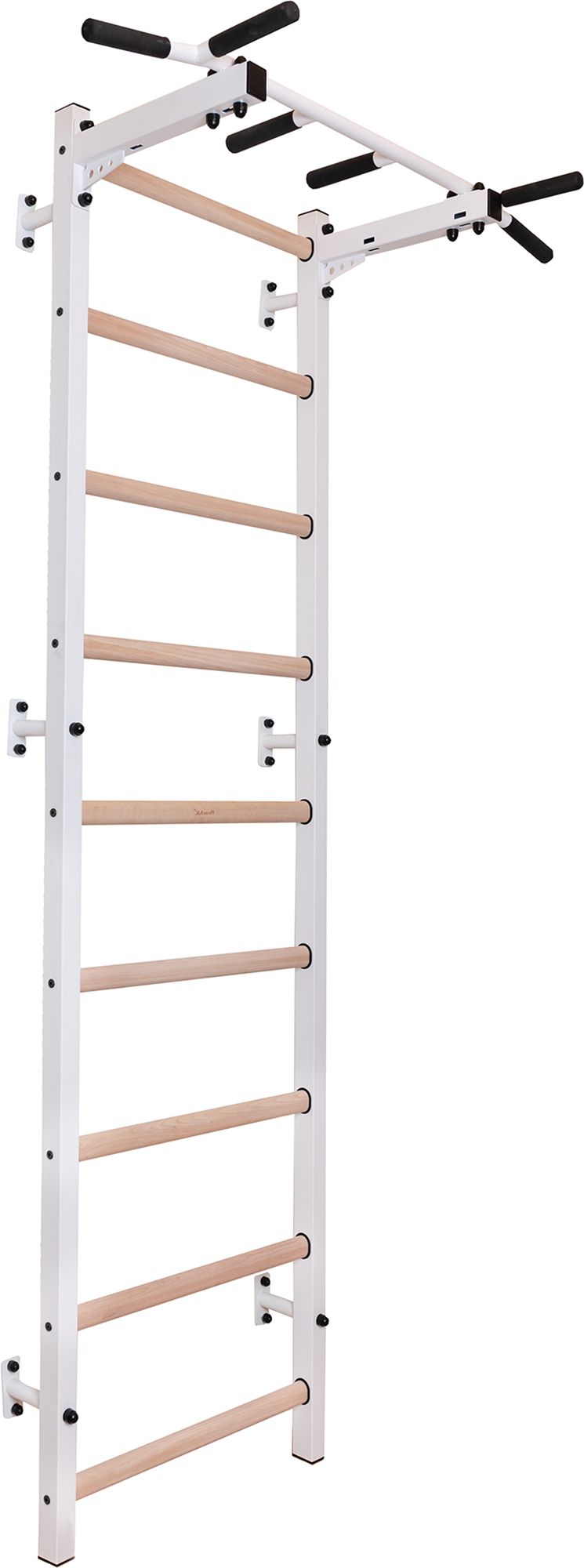 BenchK 721W Stall Bar