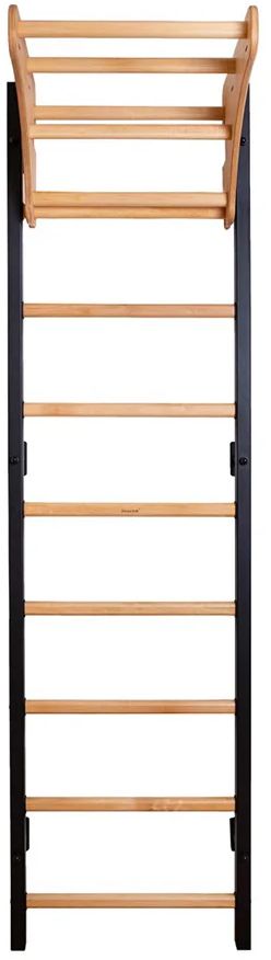 BenchK 711B Wall Bars