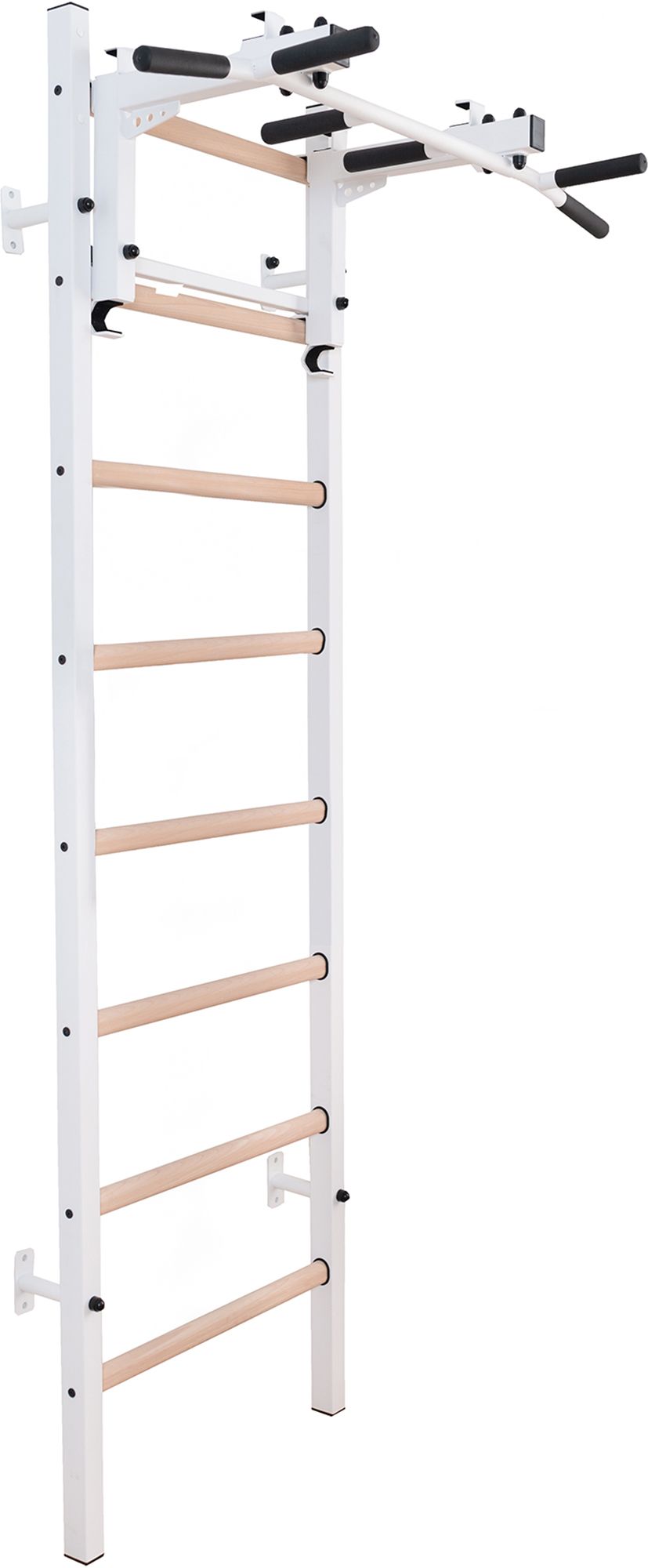 BenchK 231W Wall Bars