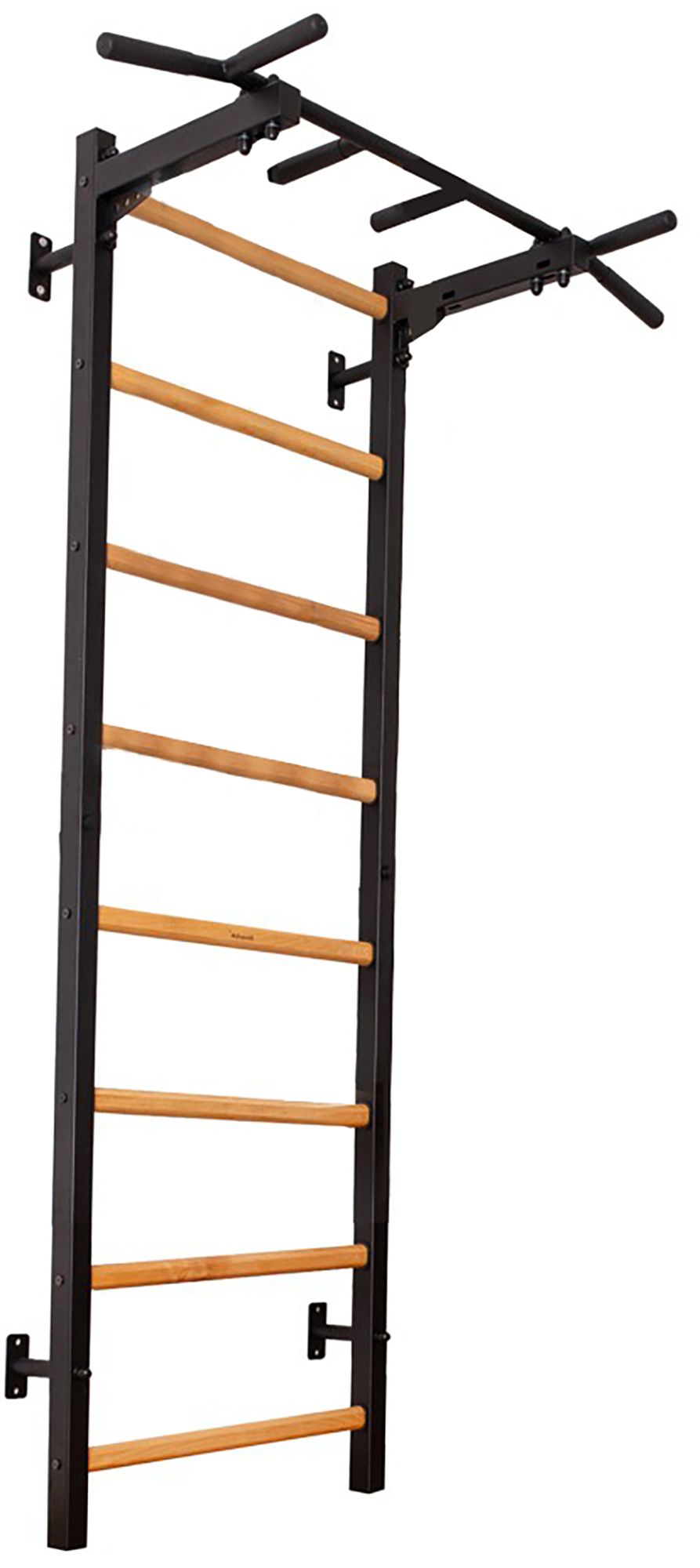BenchK 221B Wall Bars