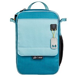 Quest Wander 18 Can Backpack Cooler