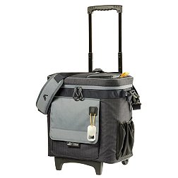 Quest Wander 45 Can Rolling Cooler