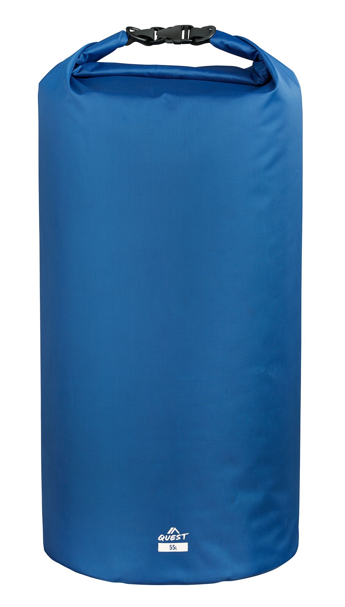 Quest 55 L Dry Bag