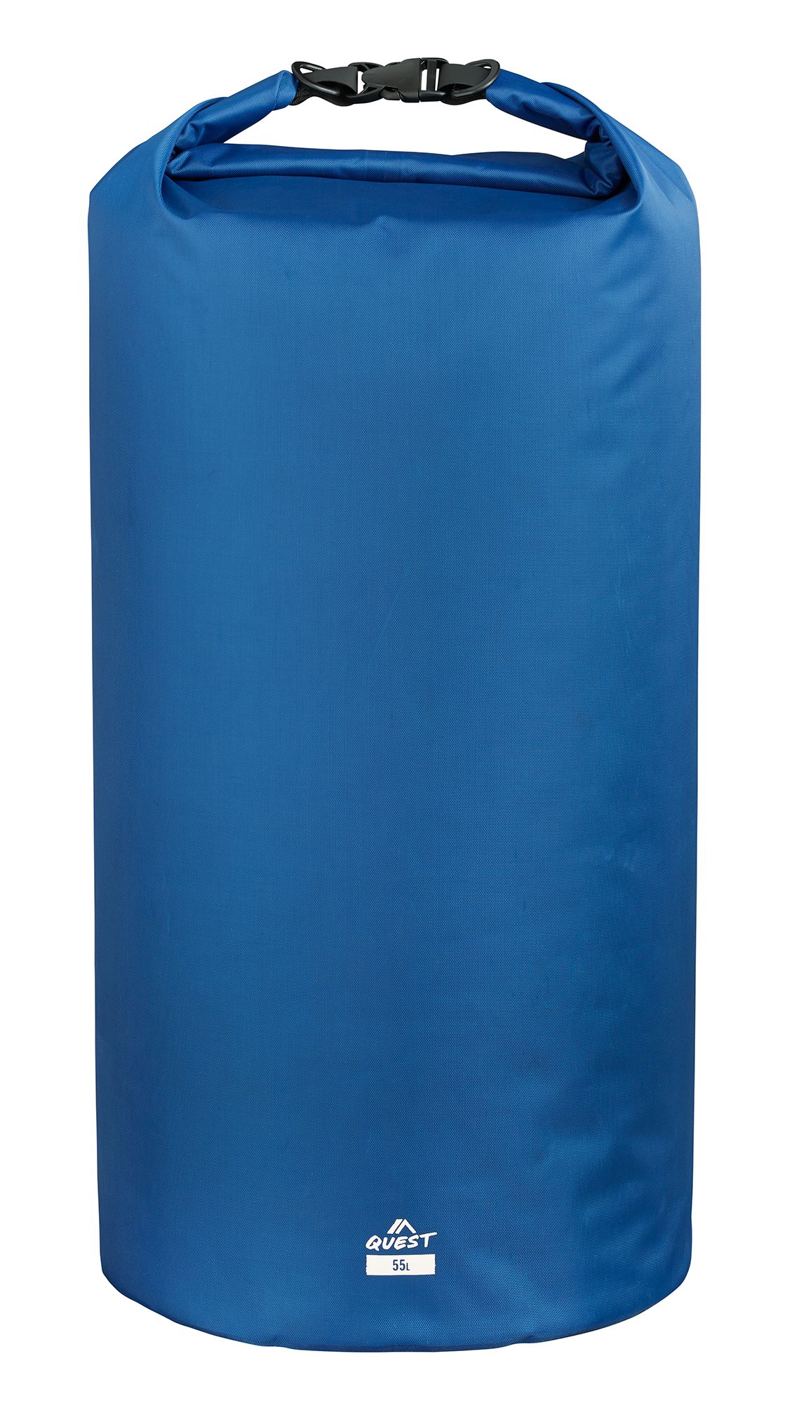 QUEST 55 L Dry Bag