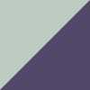 Green/Purple