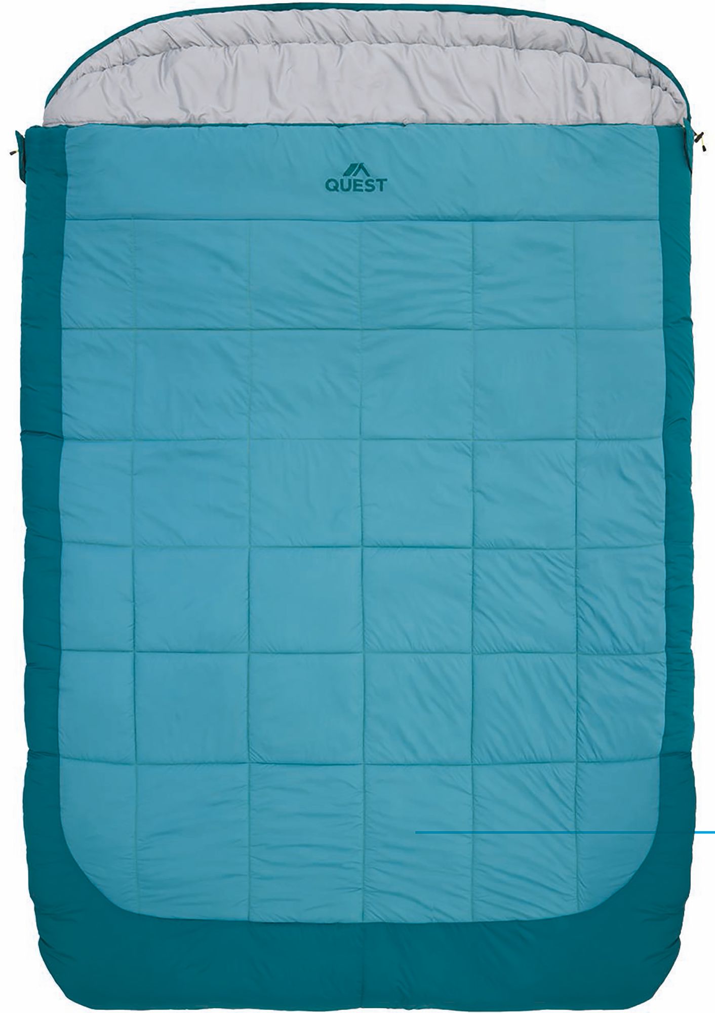 Teal
