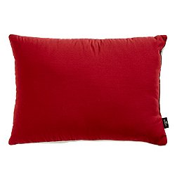 Quest Camp Pillow